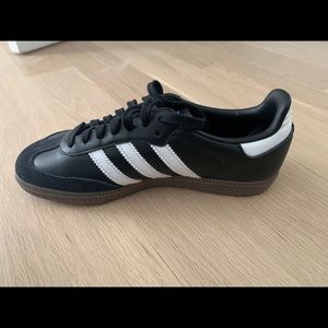 Adidas Samba OG New in Box